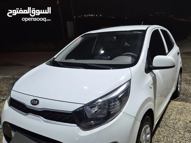 مورننك 2020 ترخيص 2020