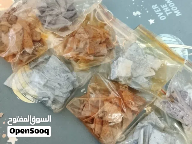 مشروع شمع اقرأ الوصف