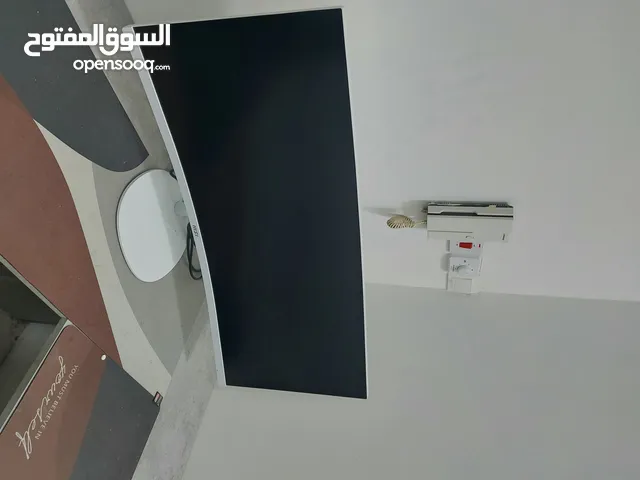27" MSI monitors for sale in Manama