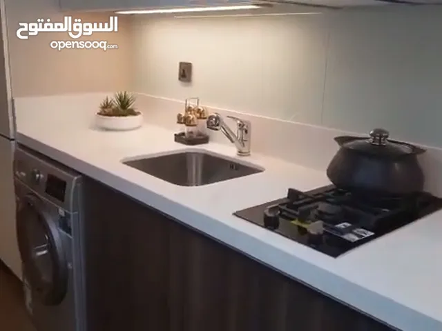 140 m2 1 Bedroom Apartments for Rent in Jeddah Al Faisaliah