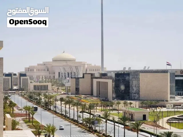 #المالك #محل_تجاري_ارضي ب 3.000.000 فقط بدال9.700.000 محل تجاري بسعر متر 120 الف جنيه #استلام سنه