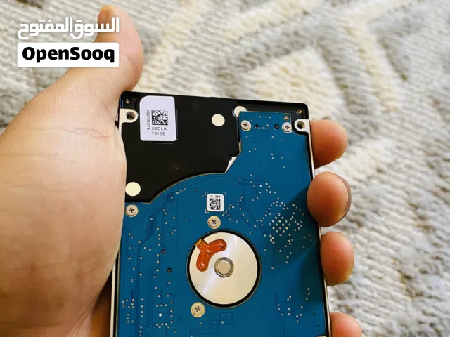 يتوفر لدينا خدمة توصيل
