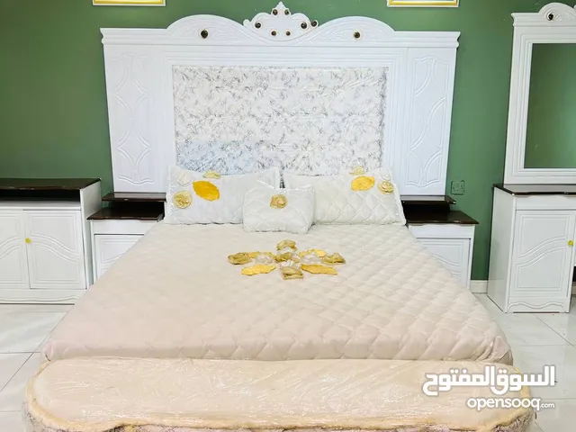 غرفه نجاره عراقيه