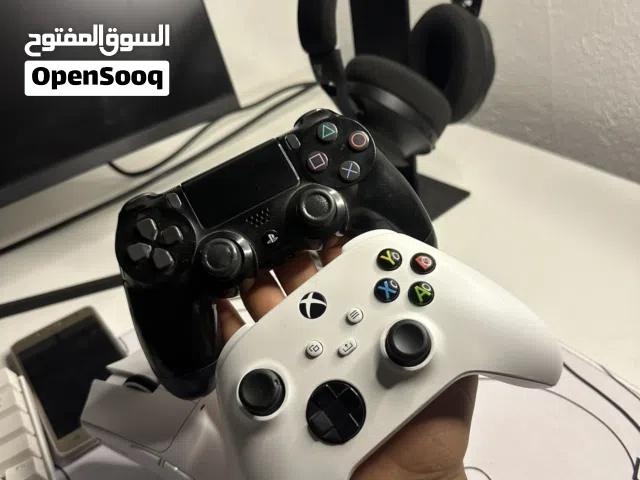 يدين للبيع اصليات بيع مع بعض 350 093129454