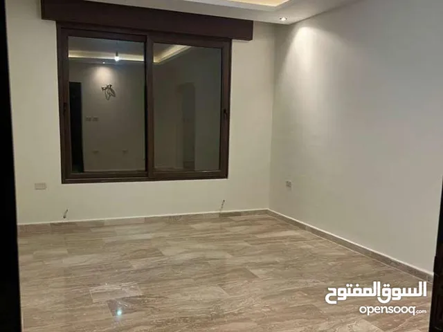 172 m2 3 Bedrooms Apartments for Rent in Amman Shafa Badran