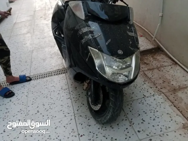 هوندا مستخدم سنه بس عقل واكف كولش جديده