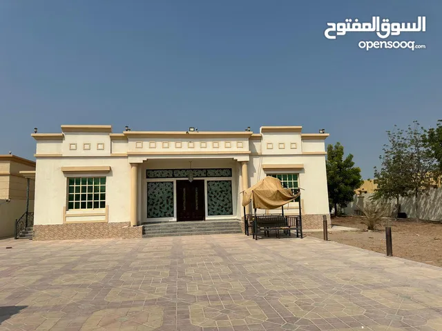 Villa for sale