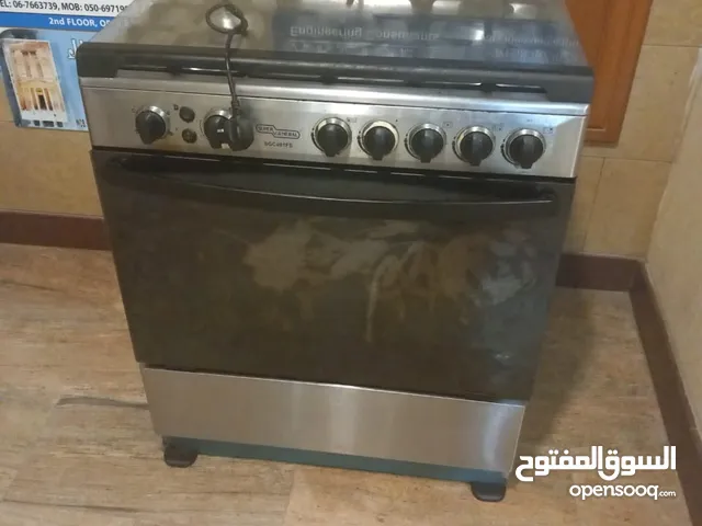 Other Ovens in Um Al Quwain