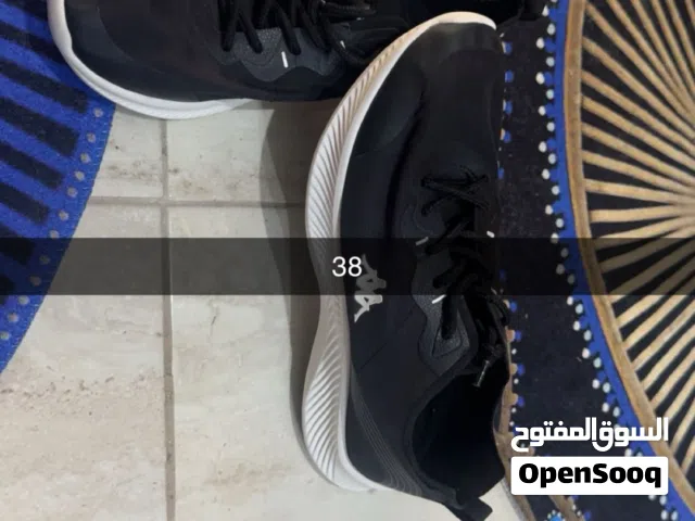 بوات رياضه براندات اروبي