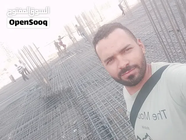 مقاول أعمال نجارة وحدادة وخرسانات ومبانى وتصميمات متكاملة ووجهات