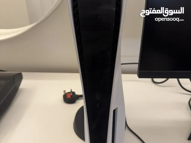 PlayStation 5 PlayStation for sale in Al Ahmadi