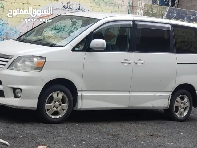 باص نوها للمشاوير والسفر