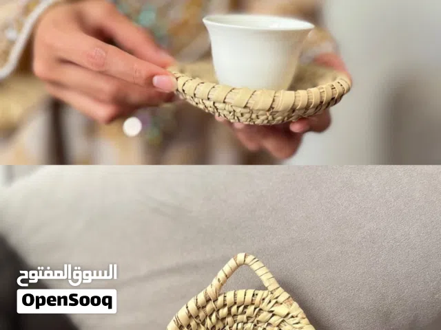 للبيع سعفيات تحفة نادرة