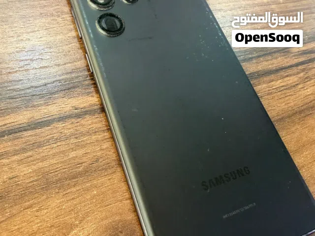 samsung s22 ultra
