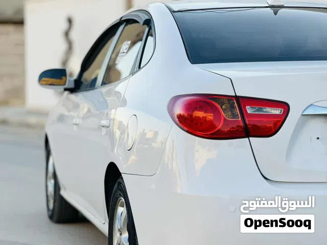 سلام عليكم السعر 23 ونص 15 حوالة ثمانية ونص كاش