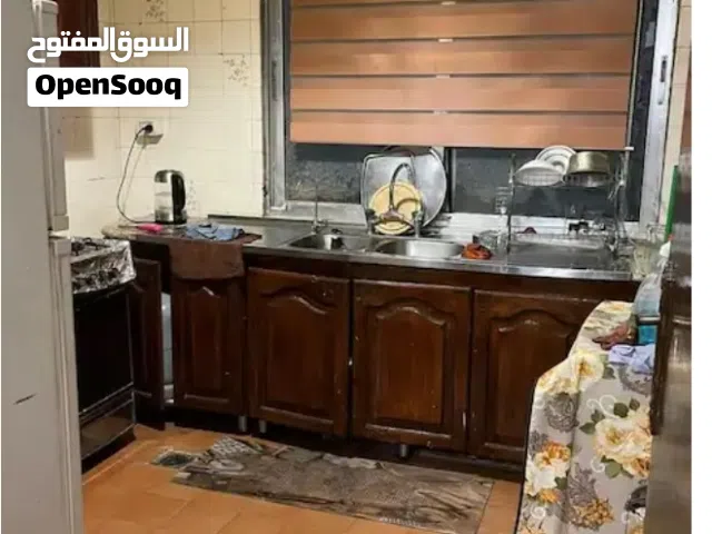 Furnished Monthly in Amman Jabal Al-Lweibdeh