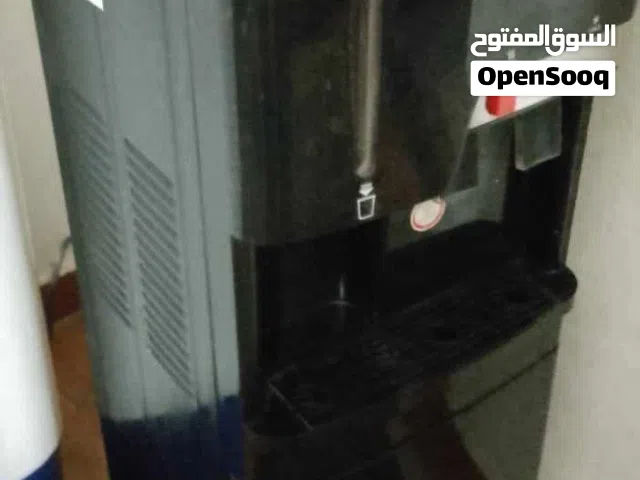 كولر TCL. ب 50