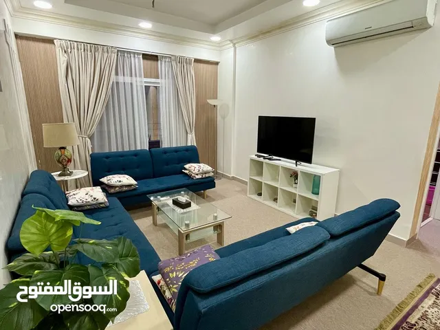 شقه للإيجار
