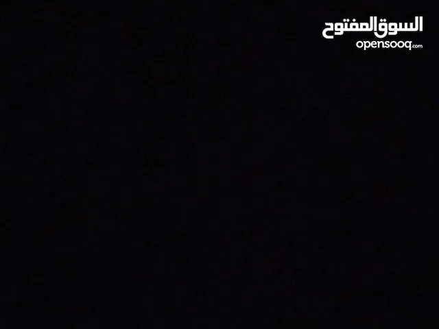 للايجار محلات في معسكر الشركات
