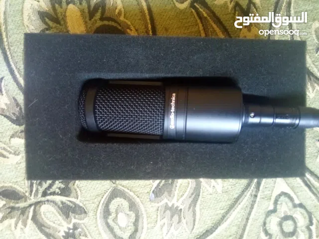 audio Technica 2020t
