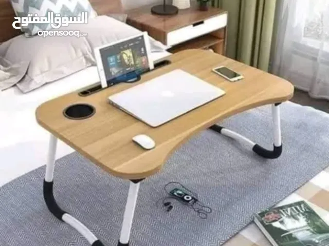 طاولات مذاكره حجم كبير قابله للطي