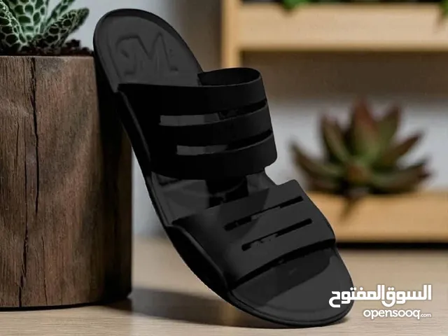 45 Slippers & Flip flops in Khartoum