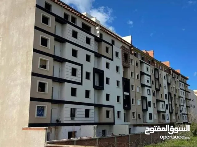 129m2 4 Bedrooms Apartments for Sale in Algeria Other