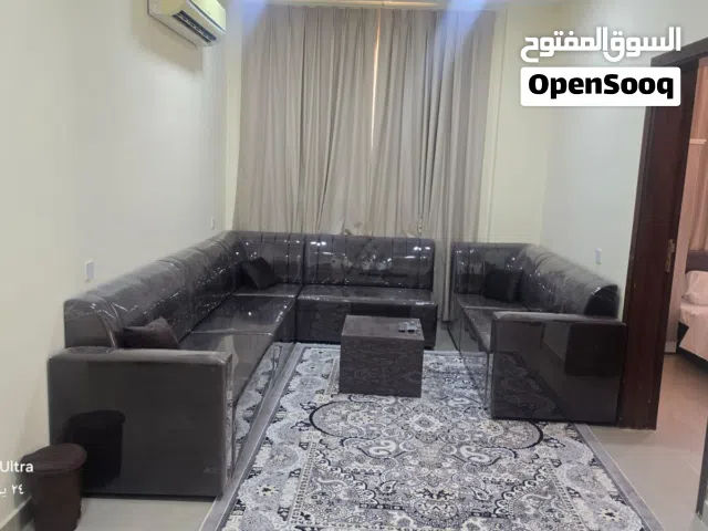 Furnished Daily in Dhofar Salala