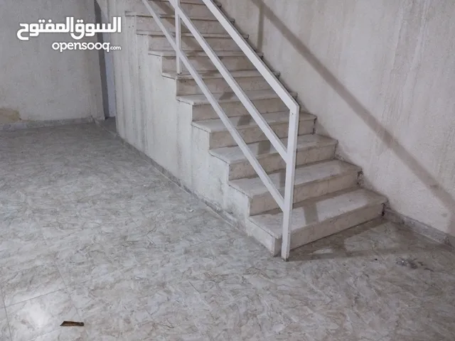 شقه للايجار