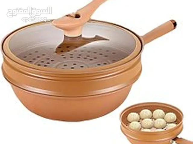 Food Processors for sale in Amman