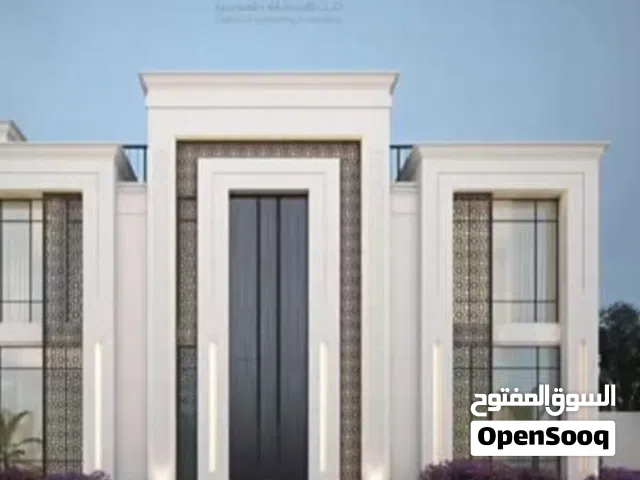 1000 m2 3 Bedrooms Apartments for Sale in Sabha Other