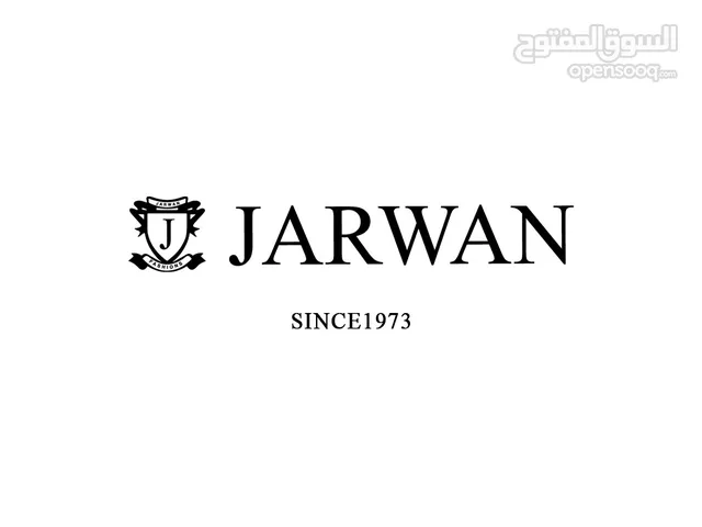 Jarwan fashion
