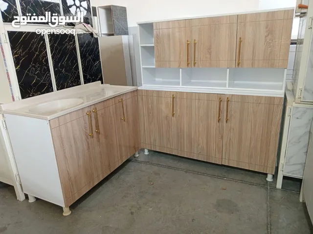 تخفيض لفتره محدوده( كاونترات خشب تركي)