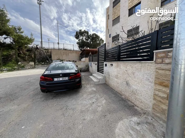 120 m2 5 Bedrooms Apartments for Sale in Amman Marj El Hamam