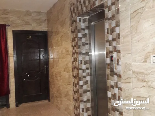 90 m2 2 Bedrooms Apartments for Rent in Dammam Al Faiha