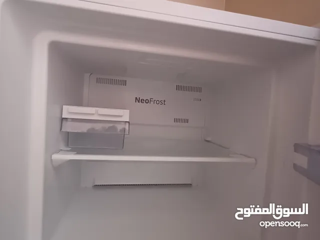 ثلاجة بيكو 409 لتر