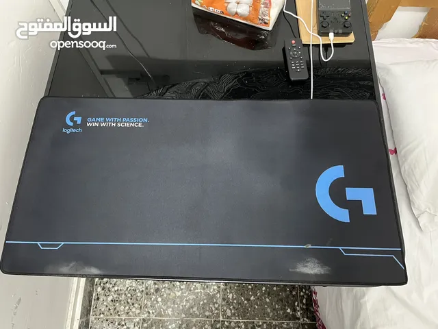 Other Gaming Accessories - Others in Baghdad
