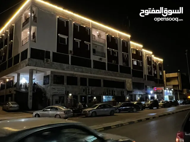 شقة مكتبية الايجار