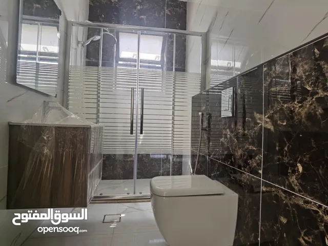 240 m2 4 Bedrooms Apartments for Sale in Amman 7th Circle