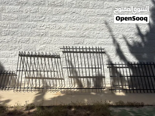اكسسورات شبابيك