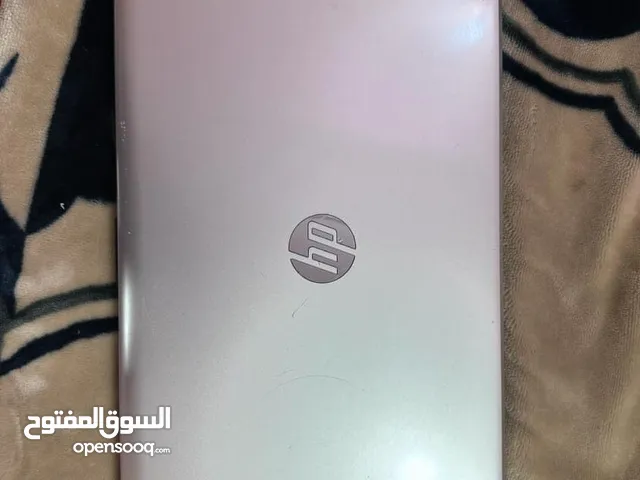 Windows HP for sale  in Baghdad