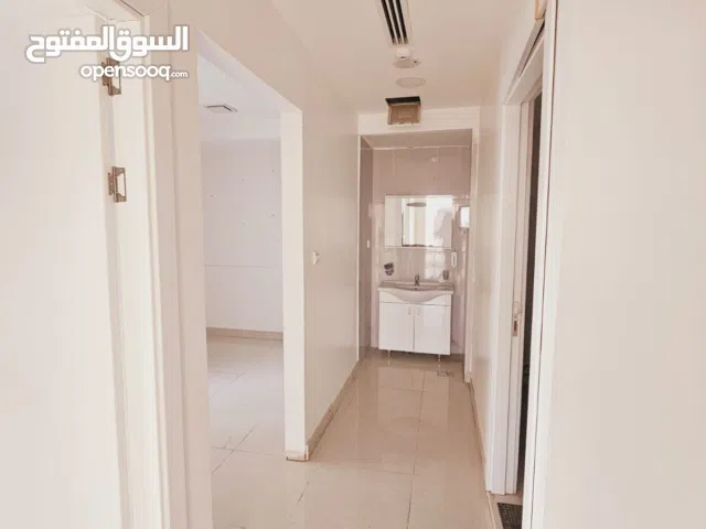 مكتب للايجار في عنكاوة طريق بحركة