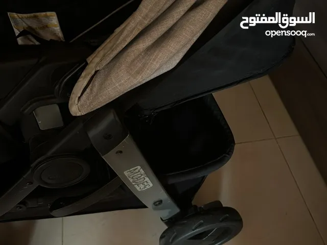 عرباية جراكو أوروبي من ألمانيا