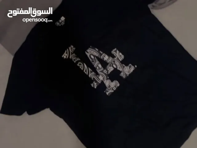 اي تيشرت بـ2JD ماركات