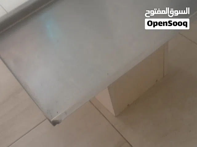 صواني ستالس ممتازه للحلويت للبيع