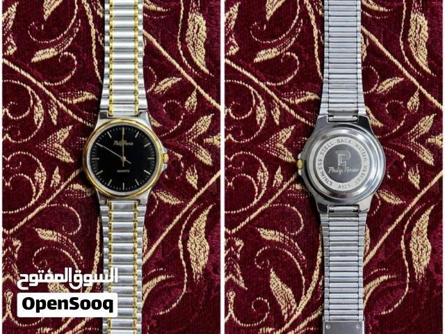 Other smart watches for Sale in Amman