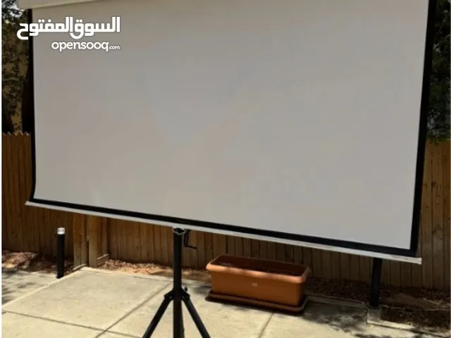 34.1" Other monitors for sale in Al Riyadh