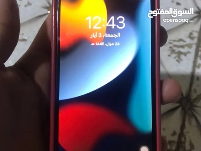 ايفون 6sللبيع