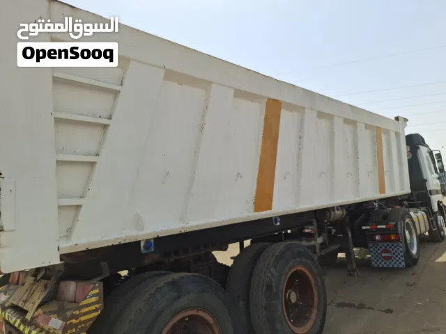 صندوق   28 متر+صندوق 32 متر
