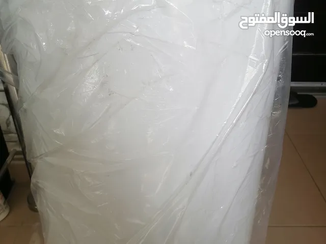 Other for sale in Southern Governorate
